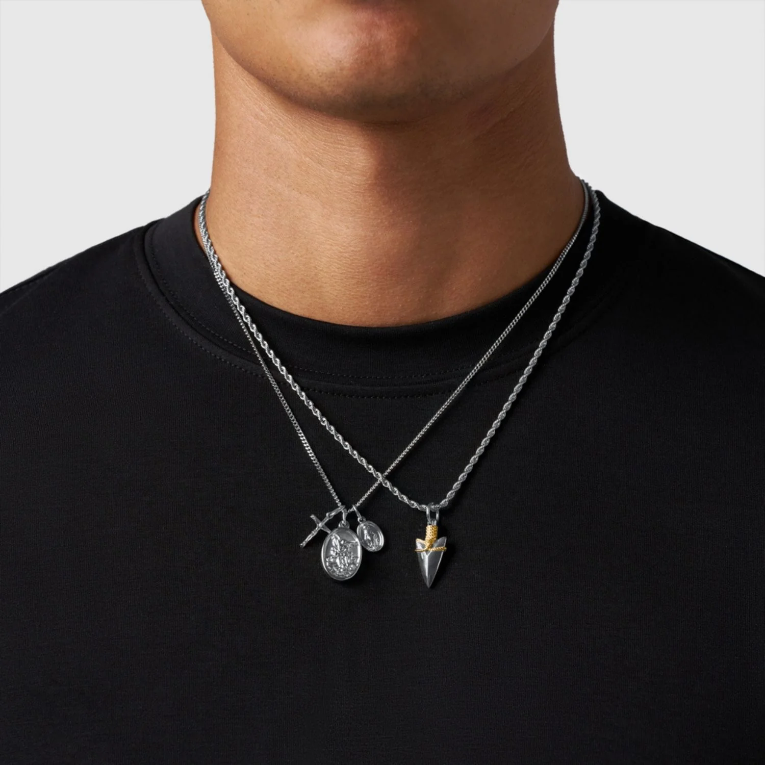 Product image 92