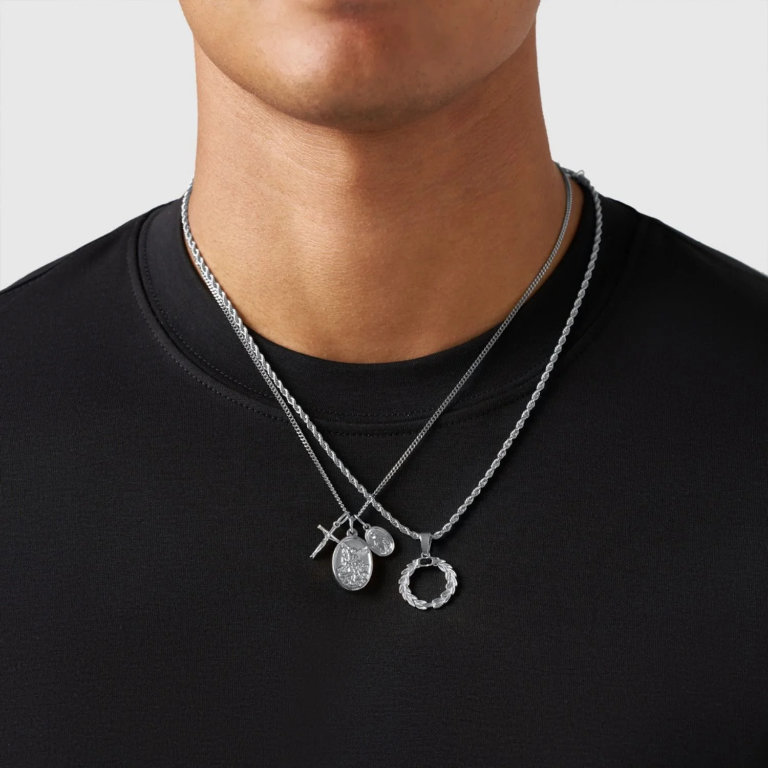 Product image 95