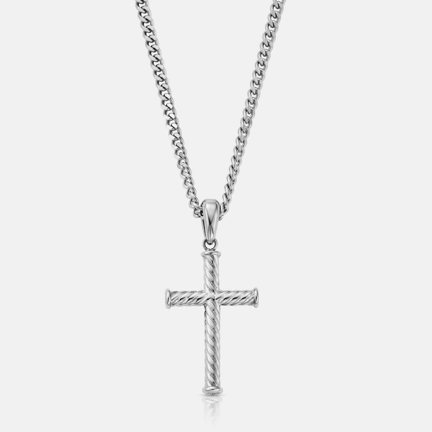 New In